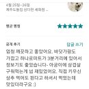 제주도돌집삼다헌세화점