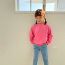 롤리키즈
