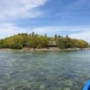 썬스파(해양) 이미지