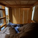 봉포레이크글램핑&오토캠핑장 이미지