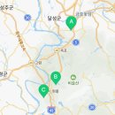 아이캔 꿈나무 태권도장 이미지