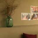 카페컴온 이미지