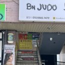 퇴계주공3,4차 이미지