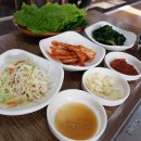 청솔(171) 네이버블로그
