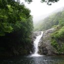 [2020-호산아] ☆ 낙동강 1300리 종주 이야기 (47) 남강수계 ① 함양 이미지