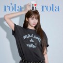 로라 - 동구 동부로16길 28 | 로라