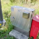 땅끝황토나라테마촌 | 전남 해남 오토캠핑장 추천 바다뷰 되던 땅끝황토나라테마촌 후기