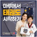프리미엄 태권마루 태권도장 | 새솔동7세태권도 아이들이 스스로 찾는 프리미엄태권마루