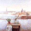 아침향기 이미지