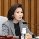 성신연합의원 이미지