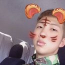주니투