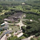 메이즈랜드 이미지