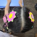 유아 종이접기 이미지