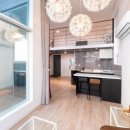 더헤이븐 이미지