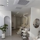 뷰티 라이프 샵 이미지