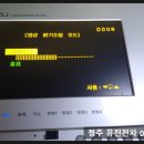 면목동-043 네이버블로그