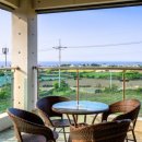 에코그린리조트 이미지