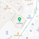 현대미아점세이브힐즈 이미지
