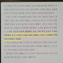 자야마인드 네이버블로그