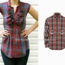 업싸이클링 재활용 이미지