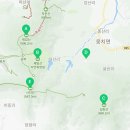 장동면다목적회관 이미지