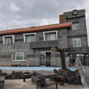 제주김녕숙소플라이진하우스가족 | [제주] 제주도한바퀴여행 중 들린 숙소, 김녕 플라이진 가족펜션