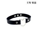 플랜트 이미지
