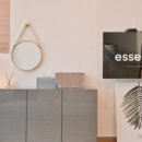 경주호수펜션 이미지