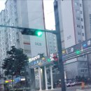 무브뭅