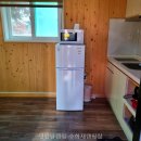 수희재 | 영월글램핑 수희재캠핑장 예약 전 꼭 확인할 핵심 정보