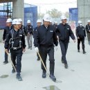 남양건설㈜ 이미지