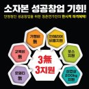 청춘연가 이미지