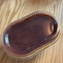 티라미스 | 배민 b마트 티라미스 추천 – 스노브 떠먹는 티라미스 후기