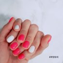 라뷰티허양뷰티
