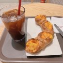 로렐아이래쉬 네이버블로그