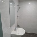 대박모텔 이미지