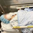 이석증 이비인후과 신경 쓰여서 현실적으로 본 부분