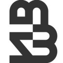 팔공떡볶이 - 용산구 대사관로24길 18 | 팔공떡볶이