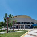 마티네 콘서트 / 셰익스피어 - 베니스의 상인 | 이천문화재단 - 마티네 콘서트 (베니스의 상인)