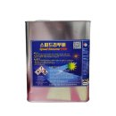 케이앤에스 이미지