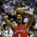 (주)매직스 이미지