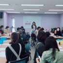 맑은마을 이미지