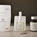 리밸런스한의원 이미지