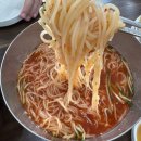 명가밀면 - 창원시 진해구 용원중로30번길 26 | 오산 밀머리로 숨은 맛집, 부산명가밀면 솔직 후기 물밀면, 비빔밀면, 만두까지