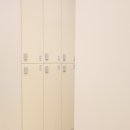 ACE골프연습장 이미지