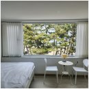 미갈루펜션 이미지