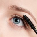 예쁜종합화장품 이미지