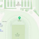 향남로 R 네이버블로그