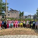 🛝세종2반 - 워터슬라이드🛝 이미지