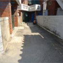 조원동-3 이미지